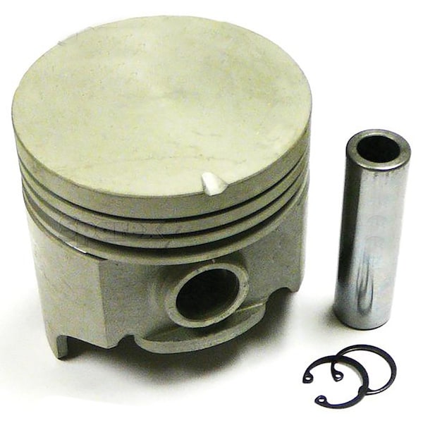 Standard Bore Piston